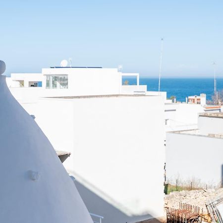 Valentina Home Polignano a Mare Luaran gambar