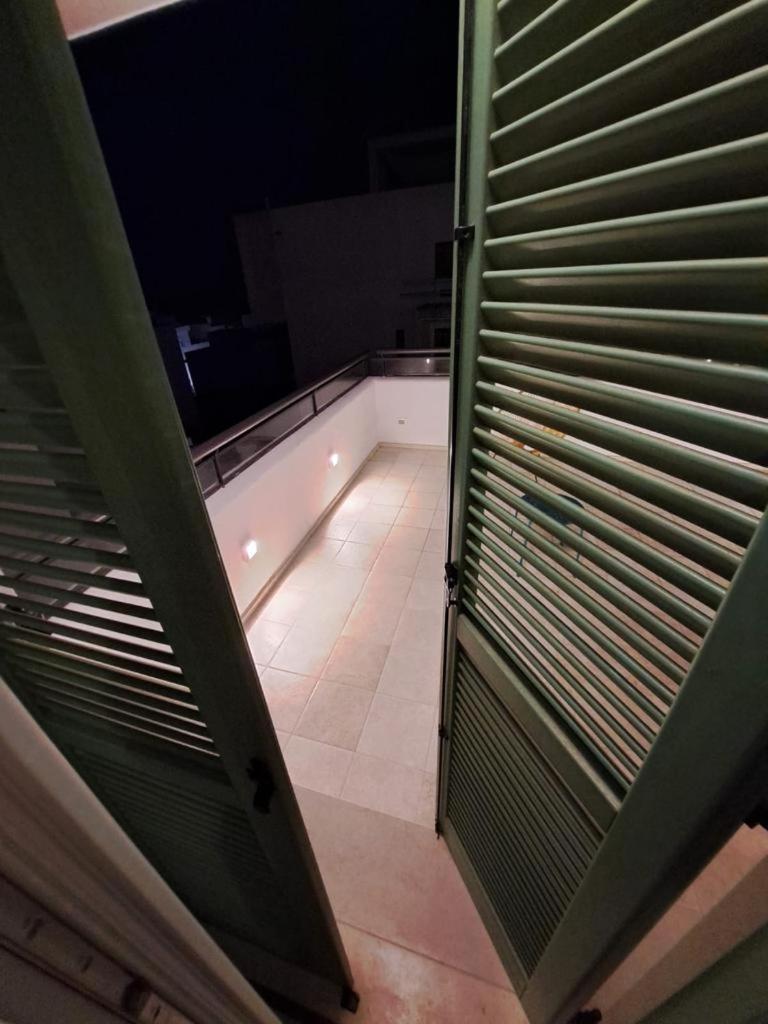 Valentina Home Polignano a Mare Luaran gambar