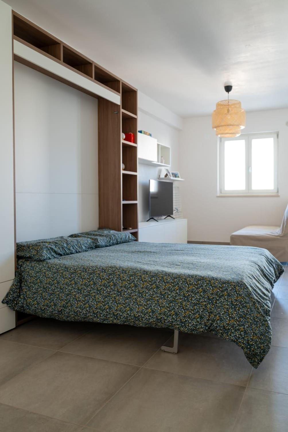 Valentina Home Polignano a Mare Luaran gambar