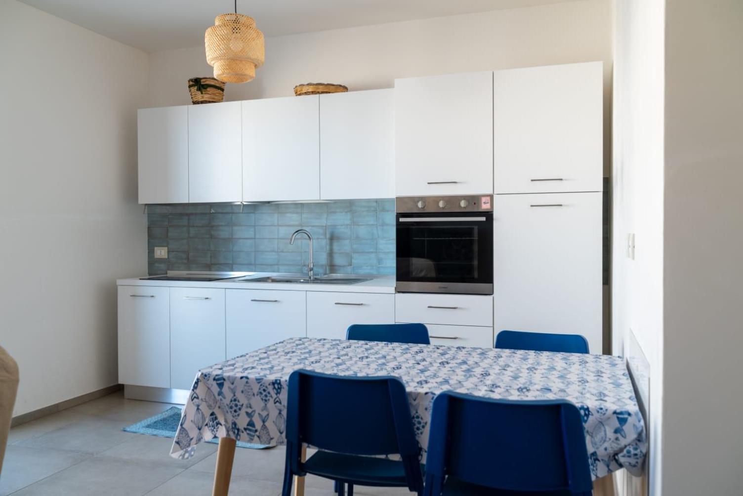 Valentina Home Polignano a Mare Luaran gambar